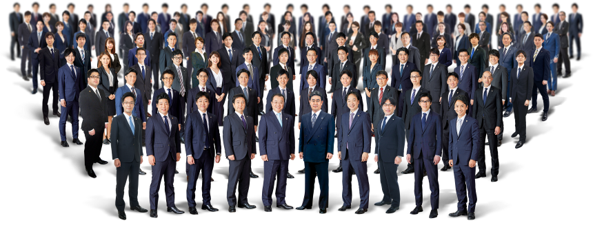 朝日信託の遺言信託の弁護士、公認会計士、税理士 特長
